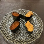 宝すし - 