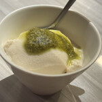 エヴァラスティング - 