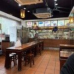 鬍鬚張魯肉飯 - 