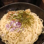 大阪麺道場 - 