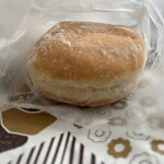 ミスタードーナツ - 