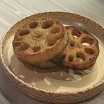 エヴァラスティング - 