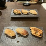 宝すし - 