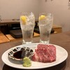 川崎焼肉 肉小僧 はなれ