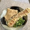 讃岐うどん がもう