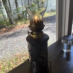 Sajilo Cafe Forest - 