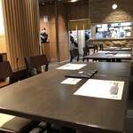 うなぎ処 山道 - 