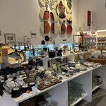 ノースファームストック - 