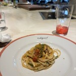 メログラーノ - 