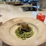 メログラーノ - 