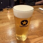 センターグリル - 