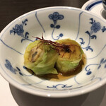 うなぎ処 山道 - 