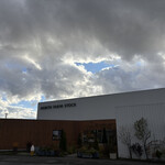 ノースファームストック - 