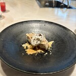 メログラーノ - 