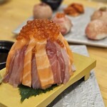 大衆酒場 むに - 