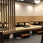 うなぎ処 山道 - 