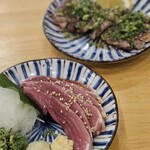 大衆酒場 むに - 