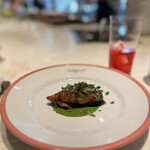 メログラーノ - 