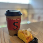 ノースファームストック - 