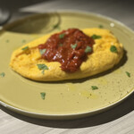 エヴァラスティング - 