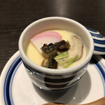 うなぎ処 山道 - 