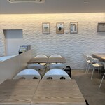 ノースファームストック - 