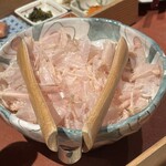 食堂 ぎんみ - 