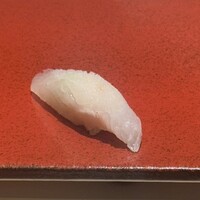 博多 鮨 まつもと - 