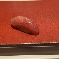 博多 鮨 まつもと - 