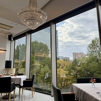 LA BRIQUE SAPPORO Akarenga Terrace - 