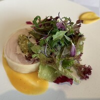 LA BRIQUE SAPPORO Akarenga Terrace - 