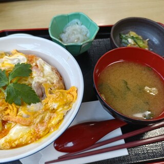 道の駅 奥久慈だいご_0