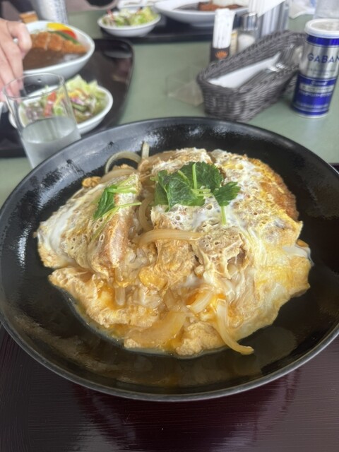 山形ゴルフ倶楽部 - 寒河江（その他）の写真