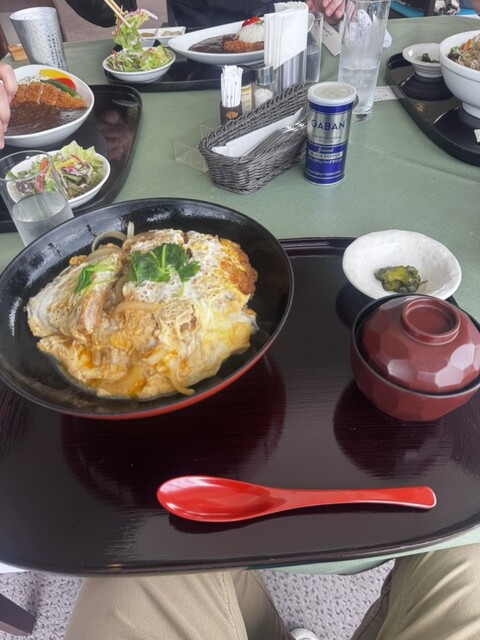 山形ゴルフ倶楽部 - 寒河江（その他）の写真