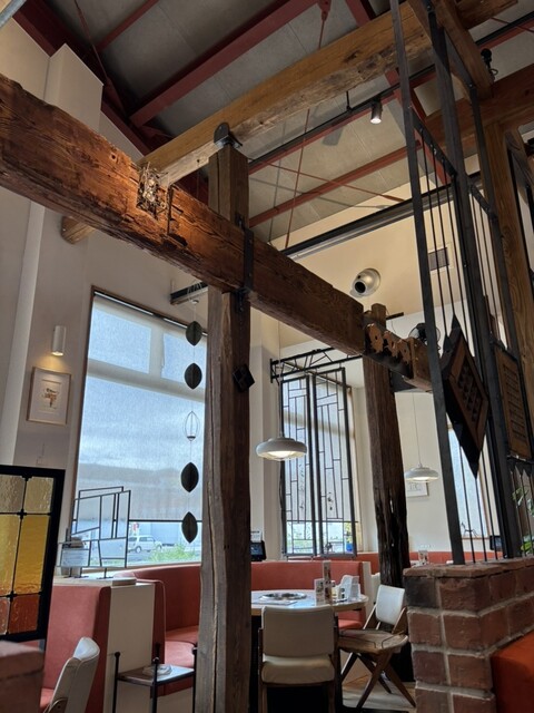 ぴょんぴょん舎 都南店 - 岩手飯岡（冷麺）の写真