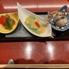 日本料理 よこ倉