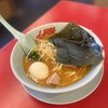 ラーメン山岡家 上三川店