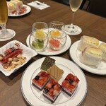 ホテル日航姫路 - 