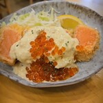 大衆酒場 むに - 