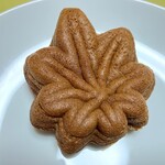 宮島 藤い屋 - 料理写真: