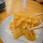 大衆酒場 むに - 