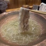沖縄 民謡ライブ居酒屋 奏 - 