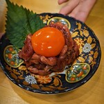 大衆酒場 むに - 