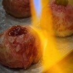 大衆酒場 むに - 