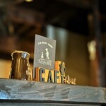 うさぎとぼく - 