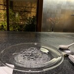 イチリン ハナレ - 内観