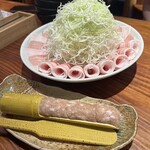 沖縄 民謡ライブ居酒屋 奏 - 