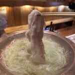 沖縄 民謡ライブ居酒屋 奏 - 