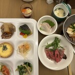 ホテル日航姫路 - 