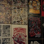 アート喫茶 フライ - 